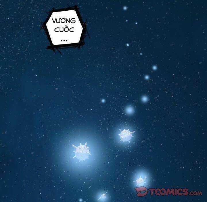 Đứa Con Thần Chết - Chapter 148 - Trang 71