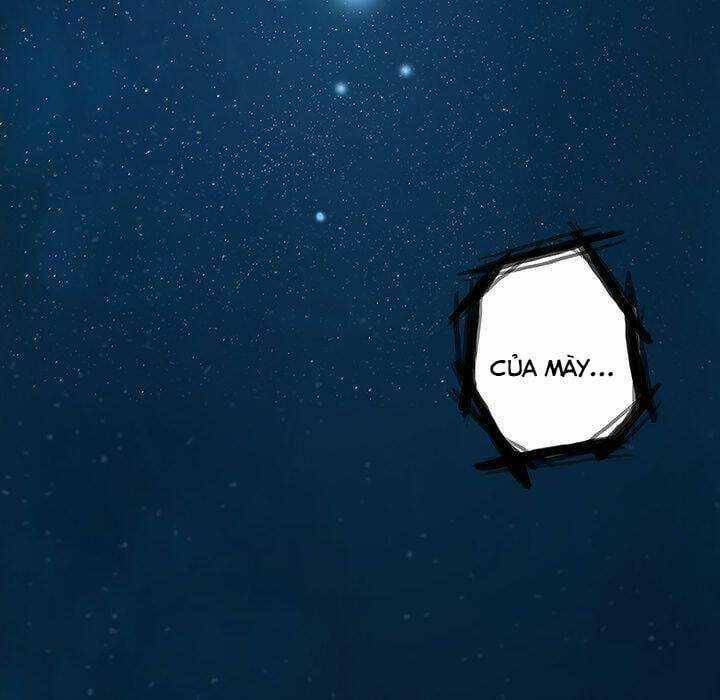 Đứa Con Thần Chết - Chapter 148 - Trang 72