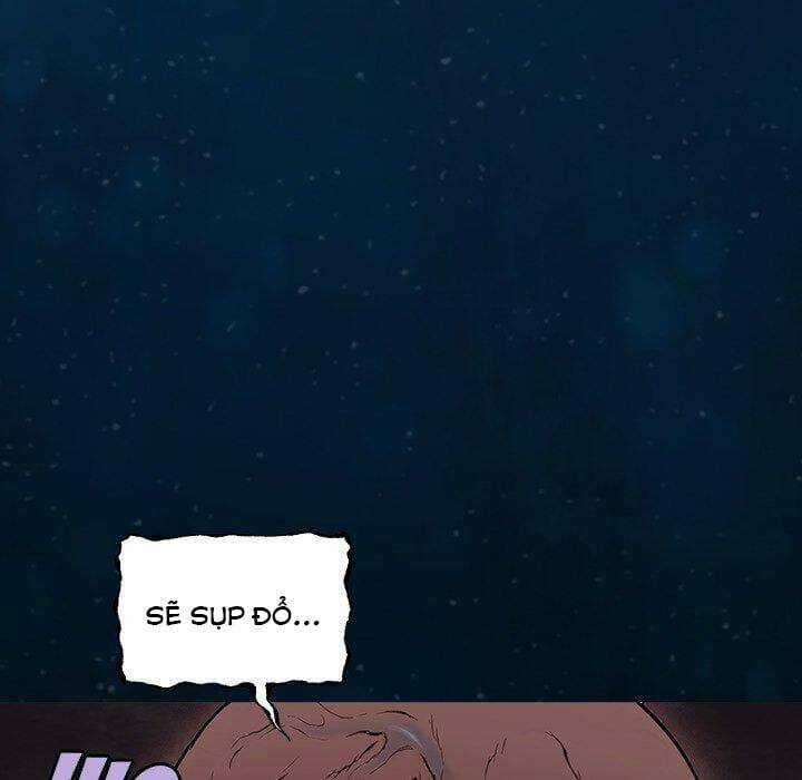 Đứa Con Thần Chết - Chapter 148 - Trang 73