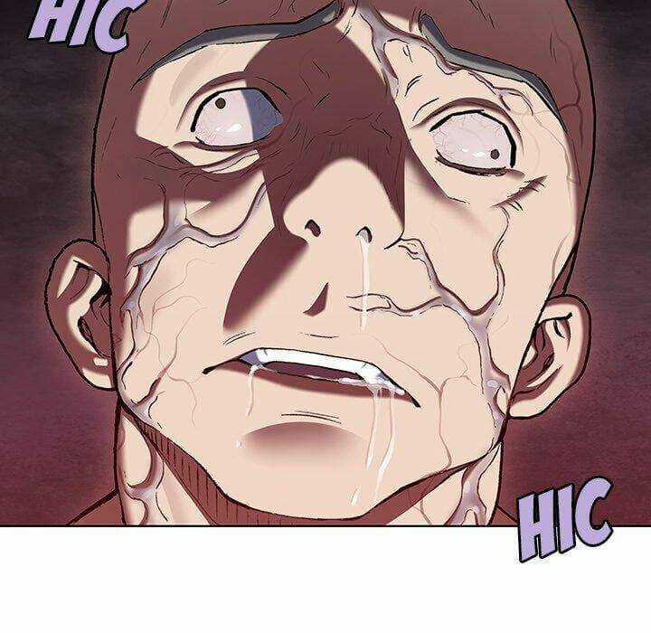 Đứa Con Thần Chết - Chapter 148 - Trang 74