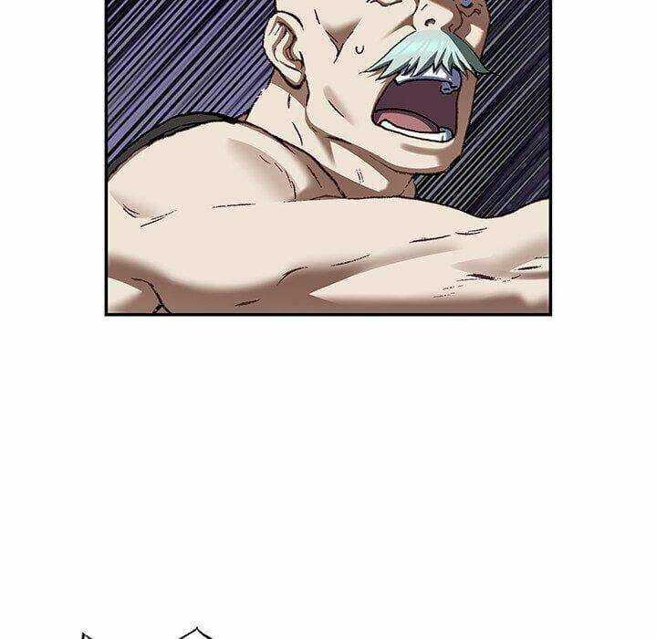 Đứa Con Thần Chết - Chapter 148 - Trang 77