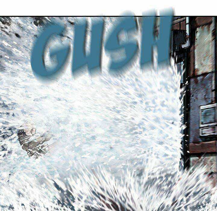 Đứa Con Thần Chết - Chapter 148 - Trang 81