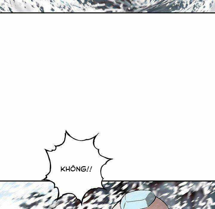 Đứa Con Thần Chết - Chapter 148 - Trang 82