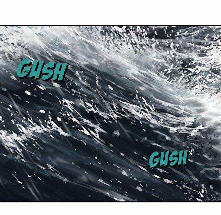 Đứa Con Thần Chết - Chapter 148 - Trang 85