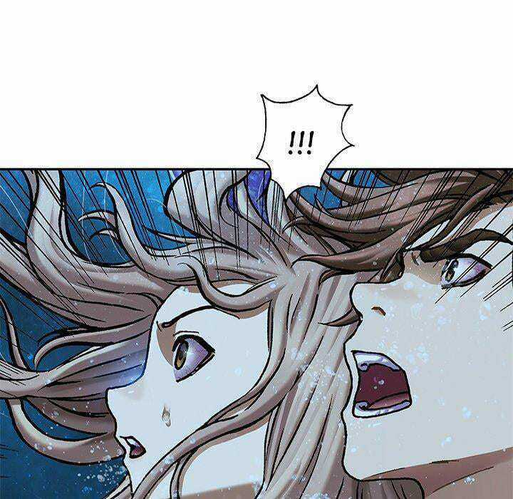 Đứa Con Thần Chết - Chapter 148 - Trang 89