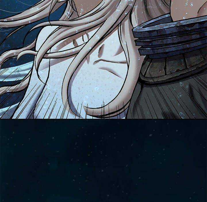 Đứa Con Thần Chết - Chapter 148 - Trang 90