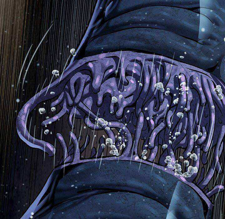 Đứa Con Thần Chết - Chapter 148 - Trang 10