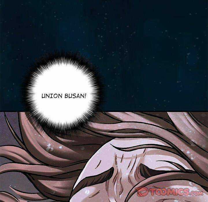 Đứa Con Thần Chết - Chapter 148 - Trang 91