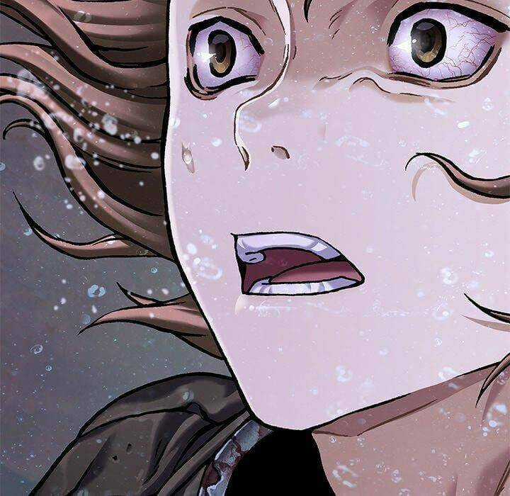 Đứa Con Thần Chết - Chapter 148 - Trang 92