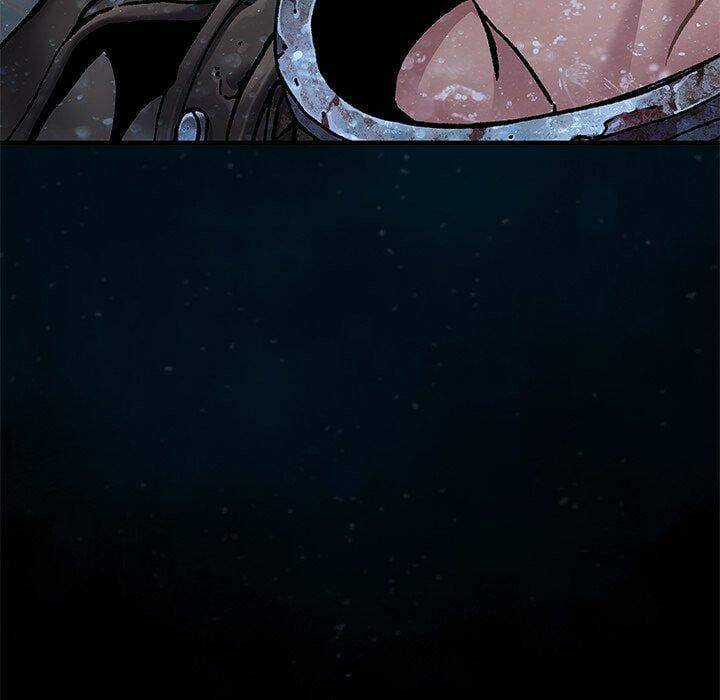 Đứa Con Thần Chết - Chapter 148 - Trang 93