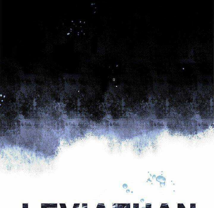 Đứa Con Thần Chết - Chapter 148 - Trang 94