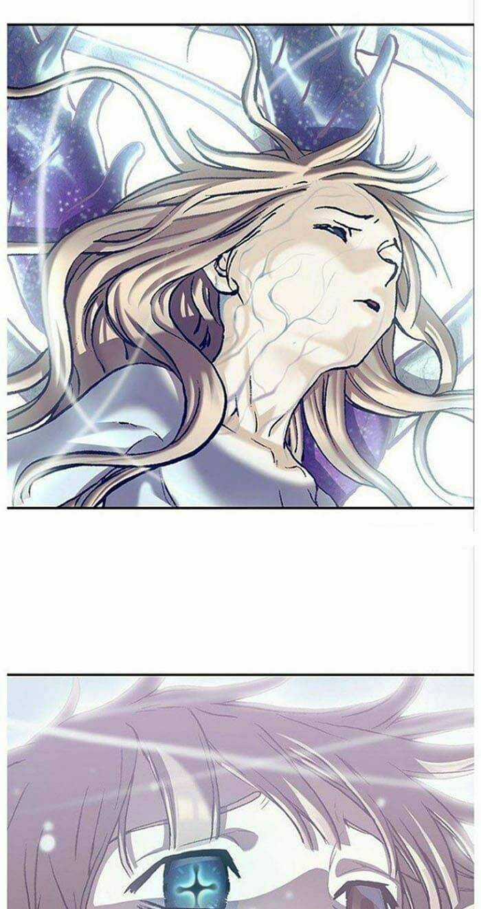 Đứa Con Thần Chết - Chapter 150 - Trang 2