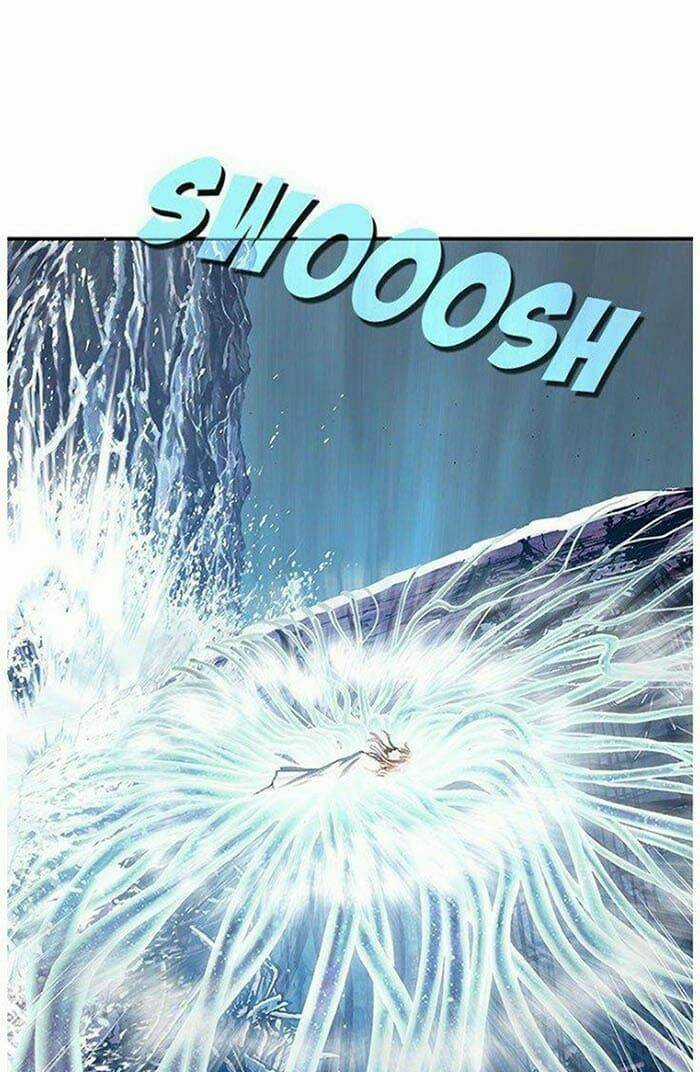 Đứa Con Thần Chết - Chapter 150 - Trang 12