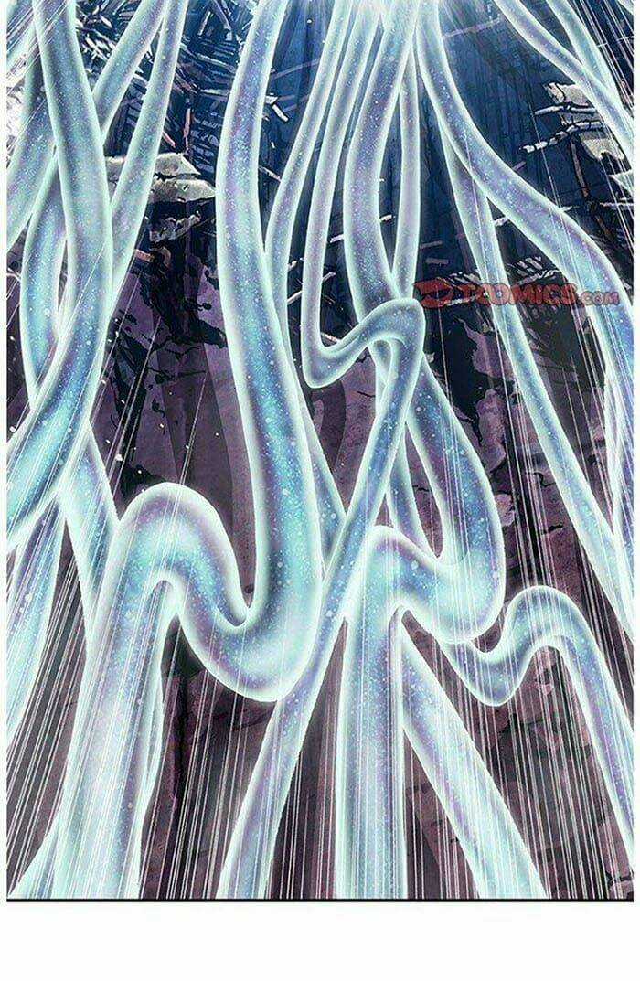 Đứa Con Thần Chết - Chapter 150 - Trang 13