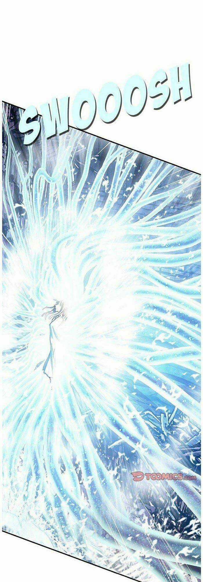 Đứa Con Thần Chết - Chapter 150 - Trang 14