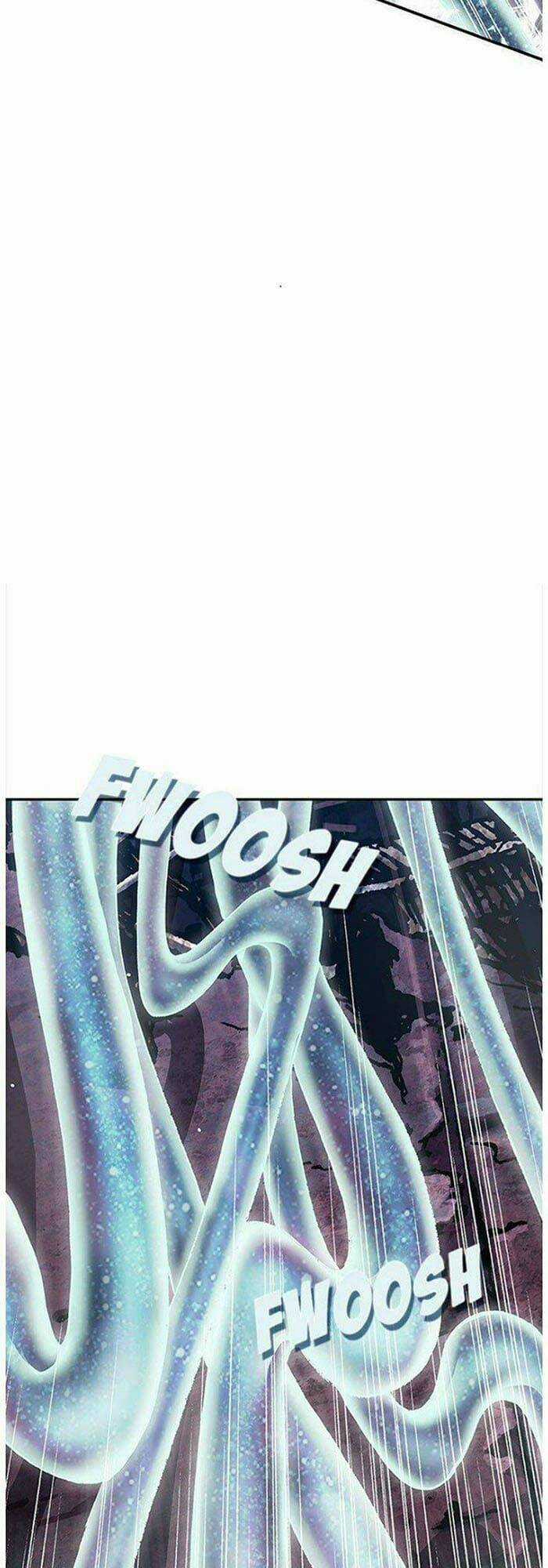 Đứa Con Thần Chết - Chapter 150 - Trang 15