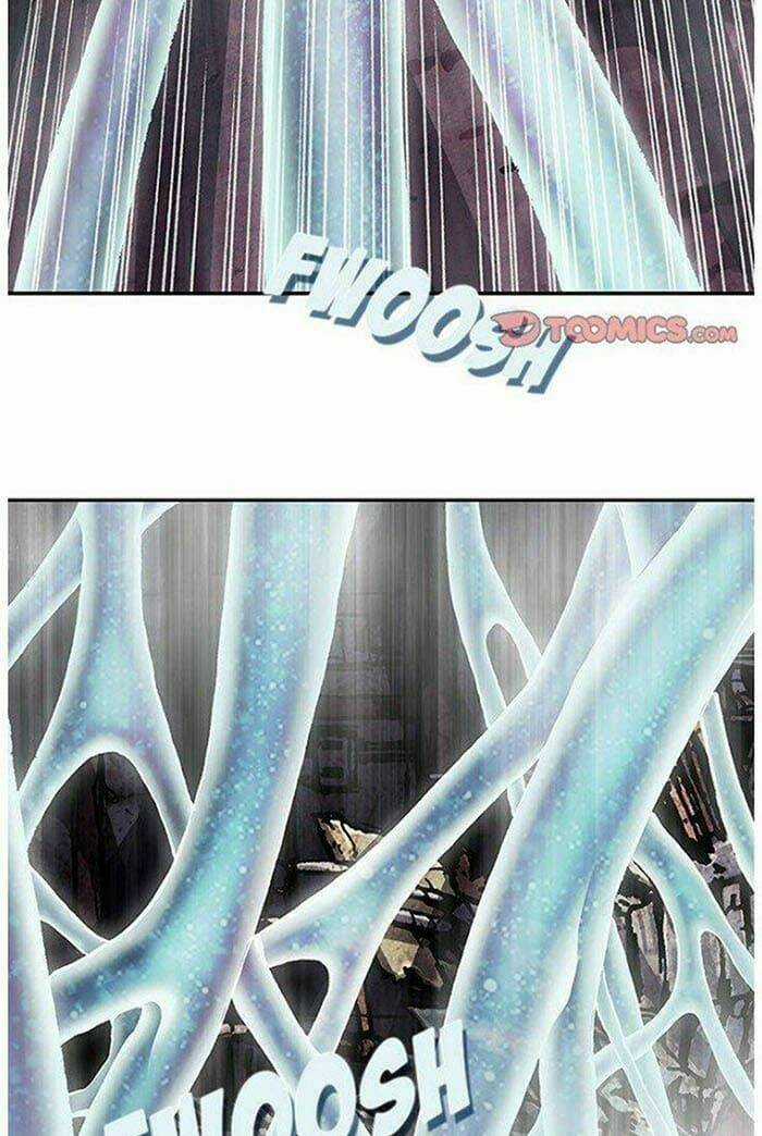 Đứa Con Thần Chết - Chapter 150 - Trang 16