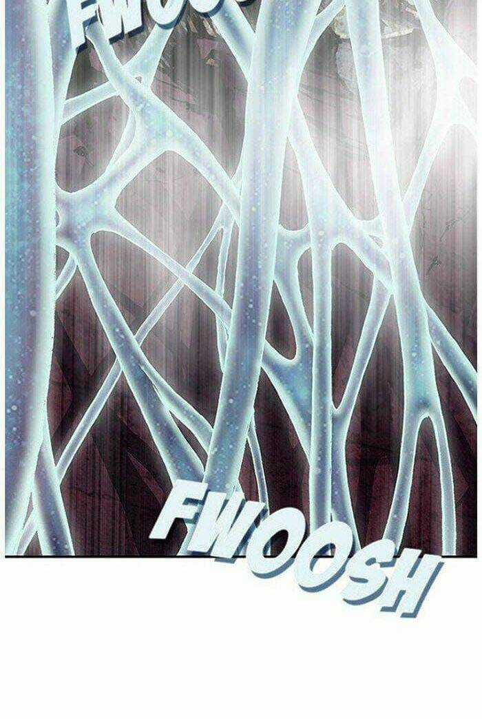 Đứa Con Thần Chết - Chapter 150 - Trang 17