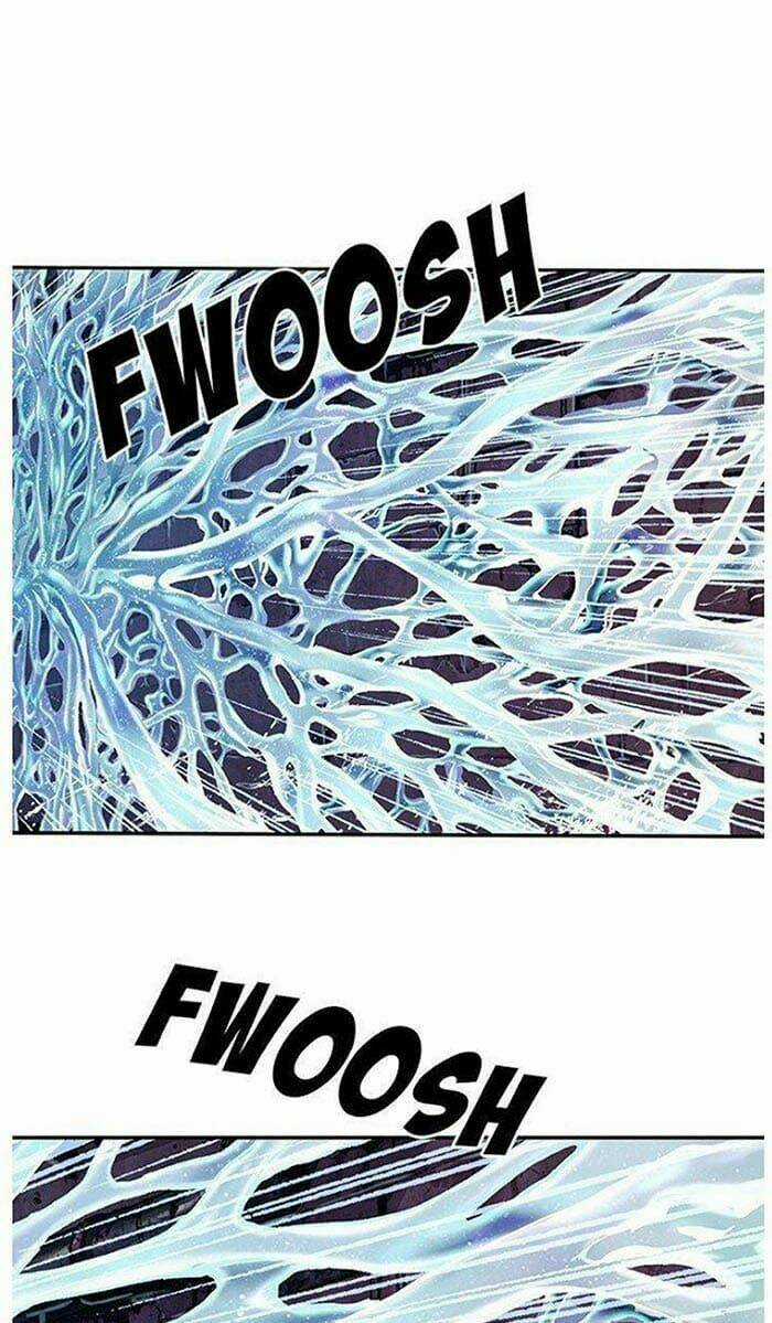 Đứa Con Thần Chết - Chapter 150 - Trang 19