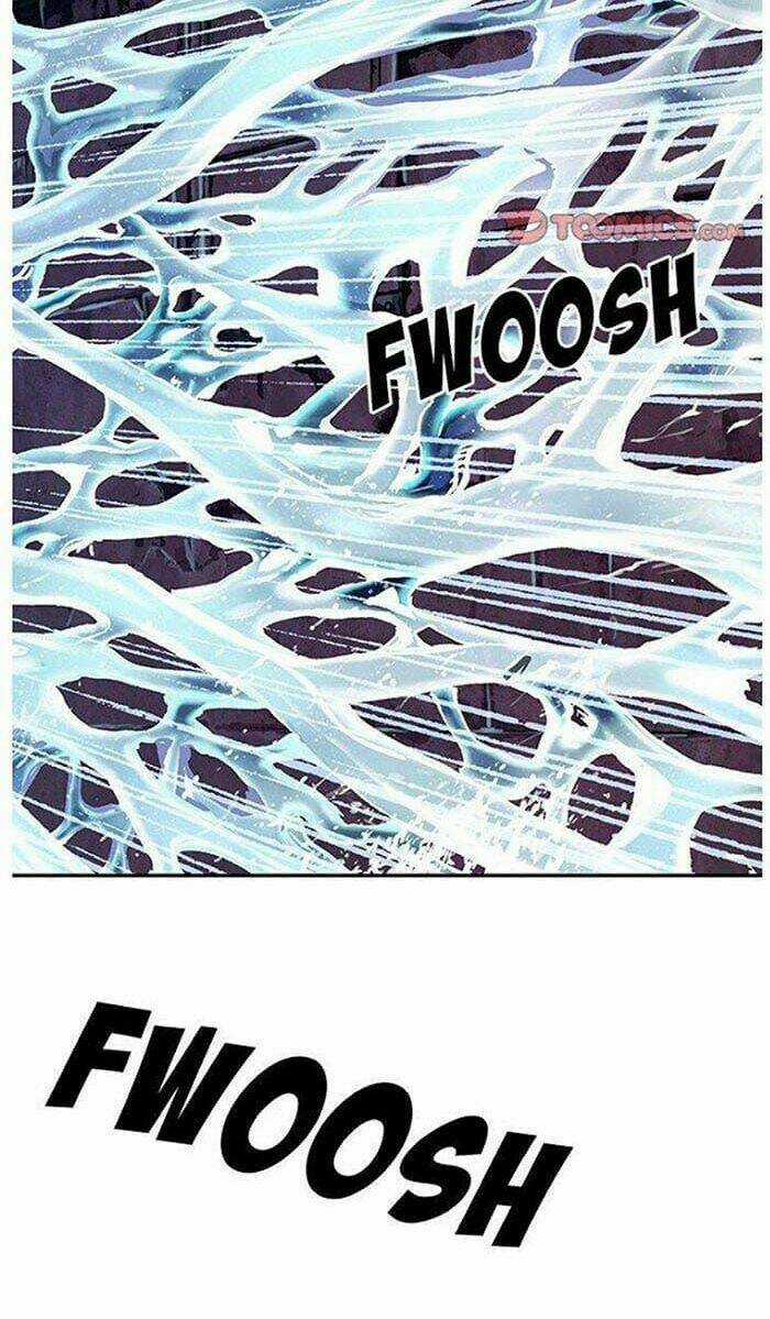 Đứa Con Thần Chết - Chapter 150 - Trang 20