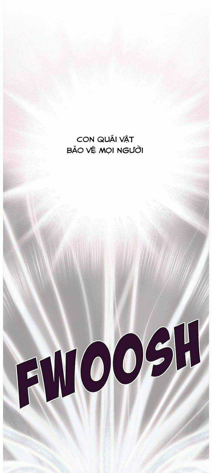 Đứa Con Thần Chết - Chapter 150 - Trang 7