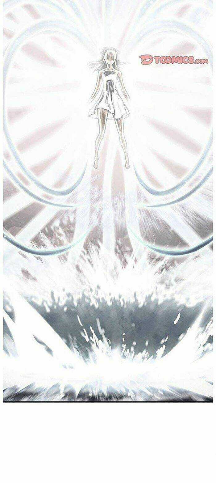 Đứa Con Thần Chết - Chapter 150 - Trang 8