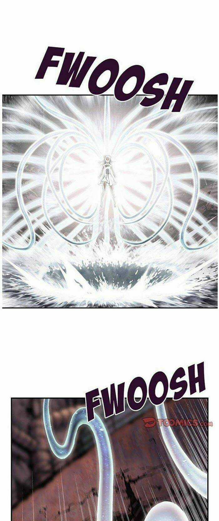 Đứa Con Thần Chết - Chapter 150 - Trang 9