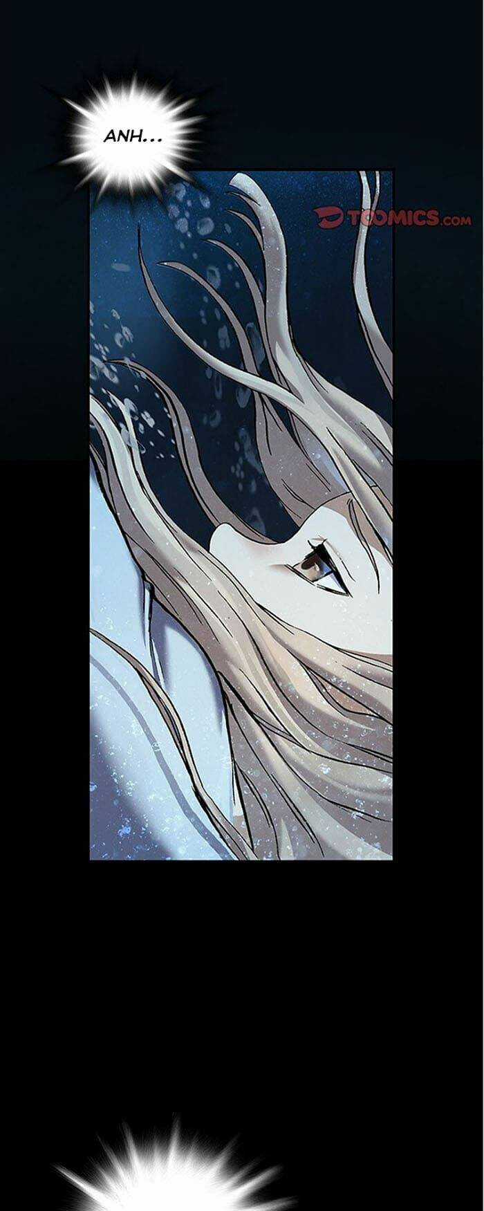 Đứa Con Thần Chết - Chapter 151 - Trang 16