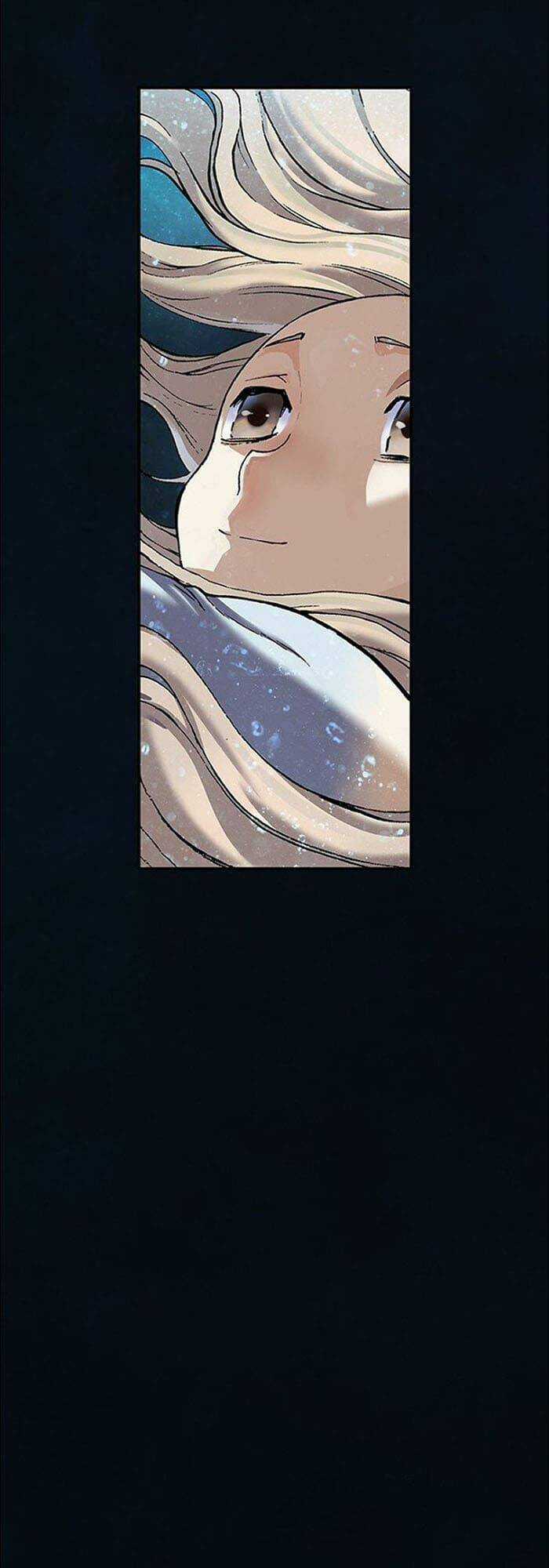 Đứa Con Thần Chết - Chapter 151 - Trang 20