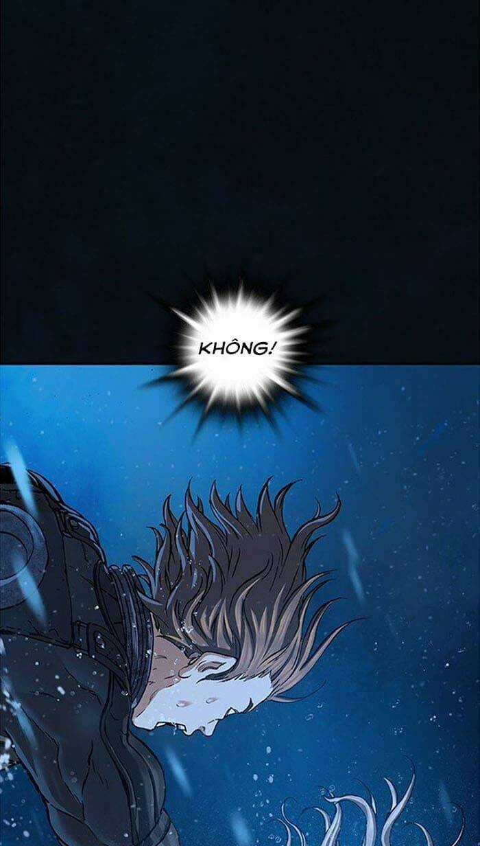 Đứa Con Thần Chết - Chapter 151 - Trang 24