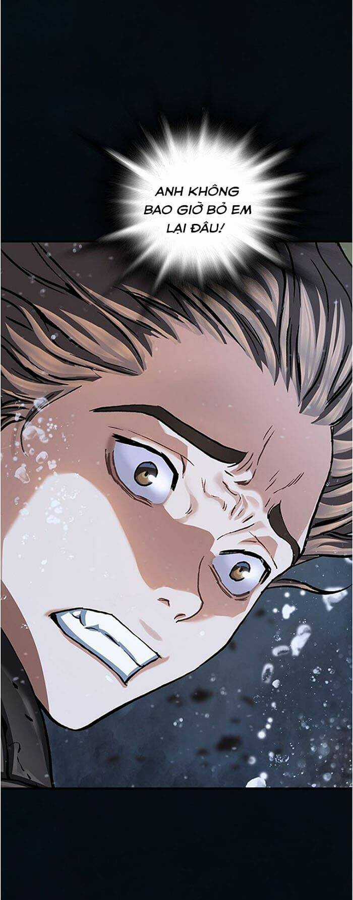 Đứa Con Thần Chết - Chapter 151 - Trang 26