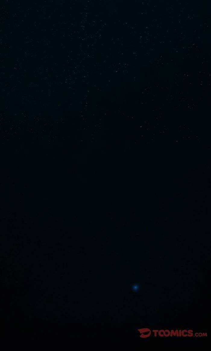 Đứa Con Thần Chết - Chapter 151 - Trang 40