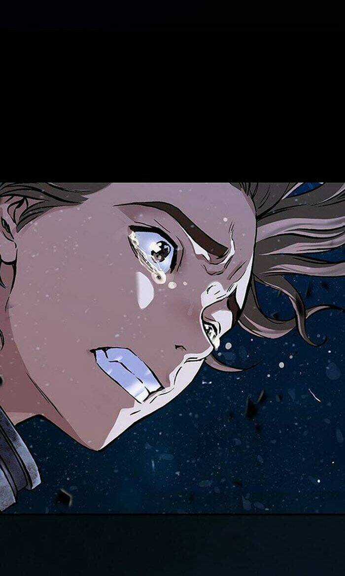 Đứa Con Thần Chết - Chapter 151 - Trang 41