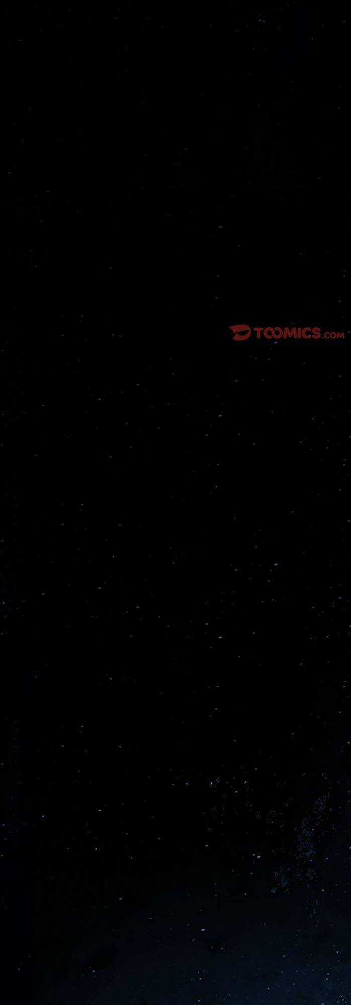 Đứa Con Thần Chết - Chapter 151 - Trang 43