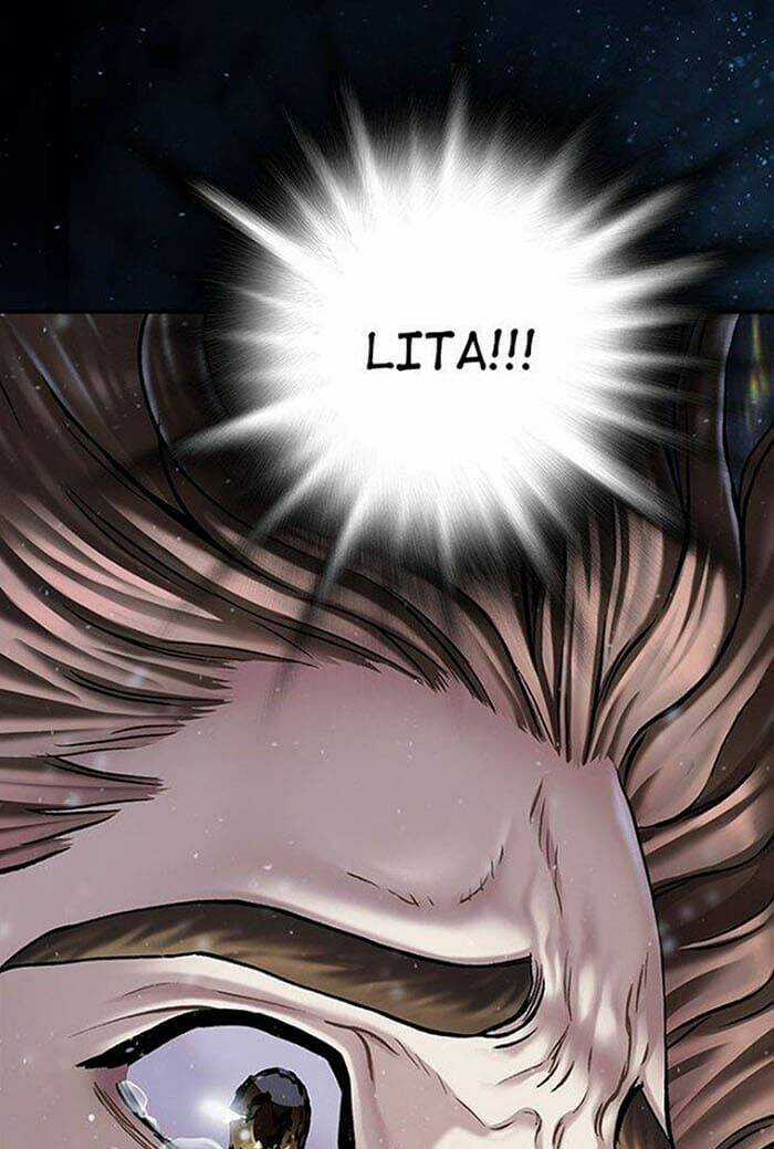 Đứa Con Thần Chết - Chapter 151 - Trang 44