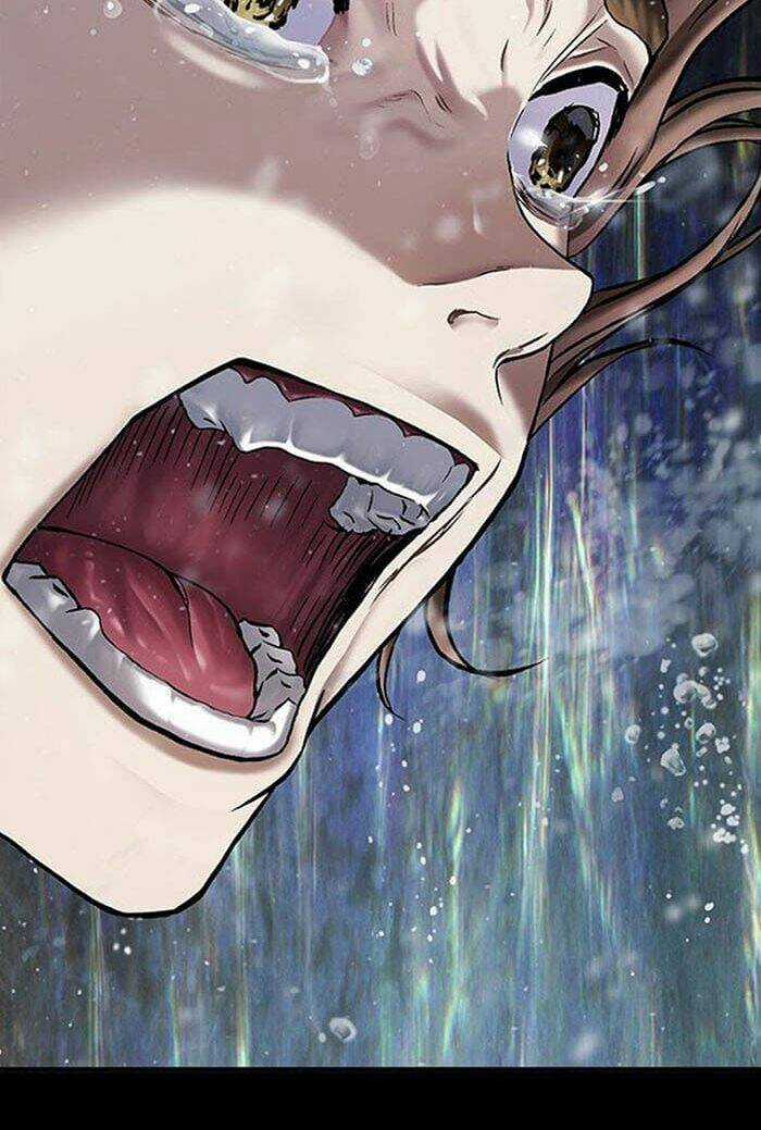 Đứa Con Thần Chết - Chapter 151 - Trang 45