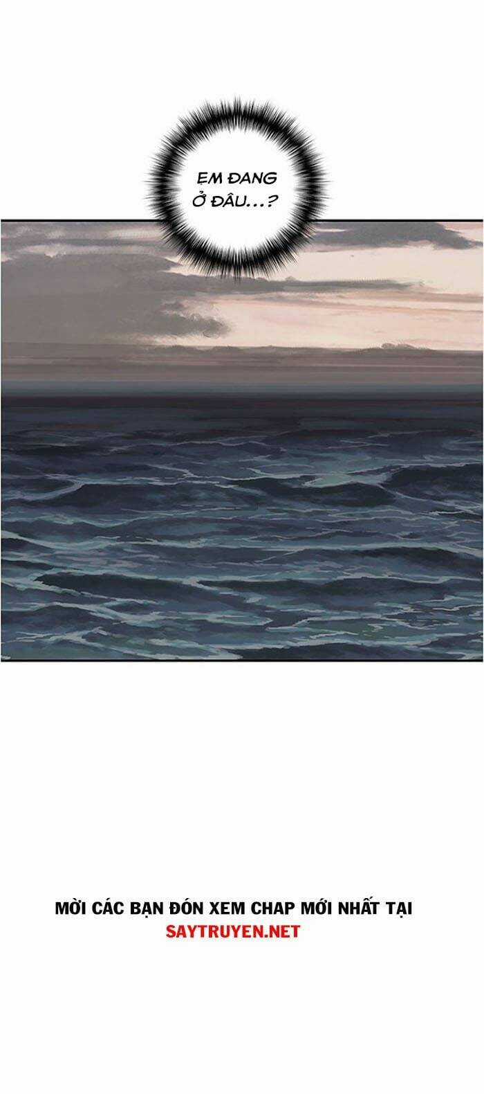 Đứa Con Thần Chết - Chapter 152 - Trang 17