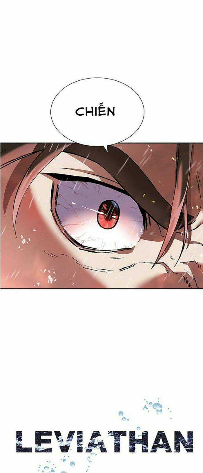 Đứa Con Thần Chết - Chapter 152 - Trang 48