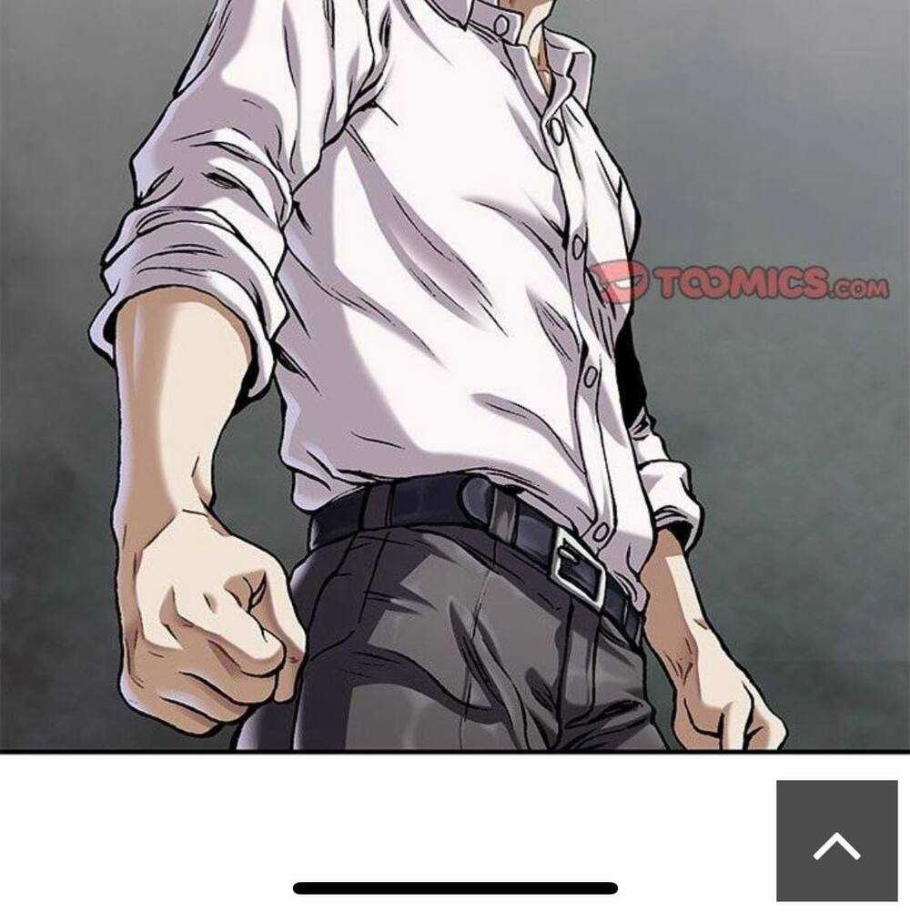 Đứa Con Thần Chết - Chapter 153 - Trang 2