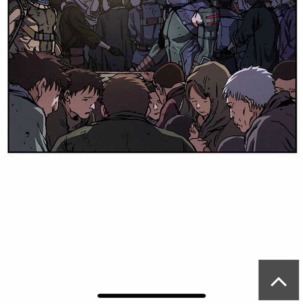 Đứa Con Thần Chết - Chapter 153 - Trang 11