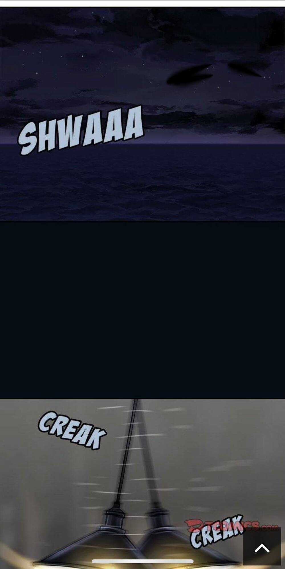 Đứa Con Thần Chết - Chapter 153 - Trang 14