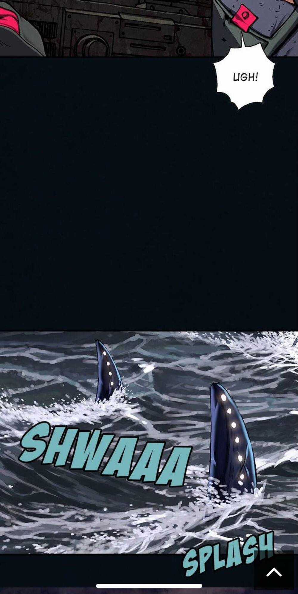 Đứa Con Thần Chết - Chapter 153 - Trang 19