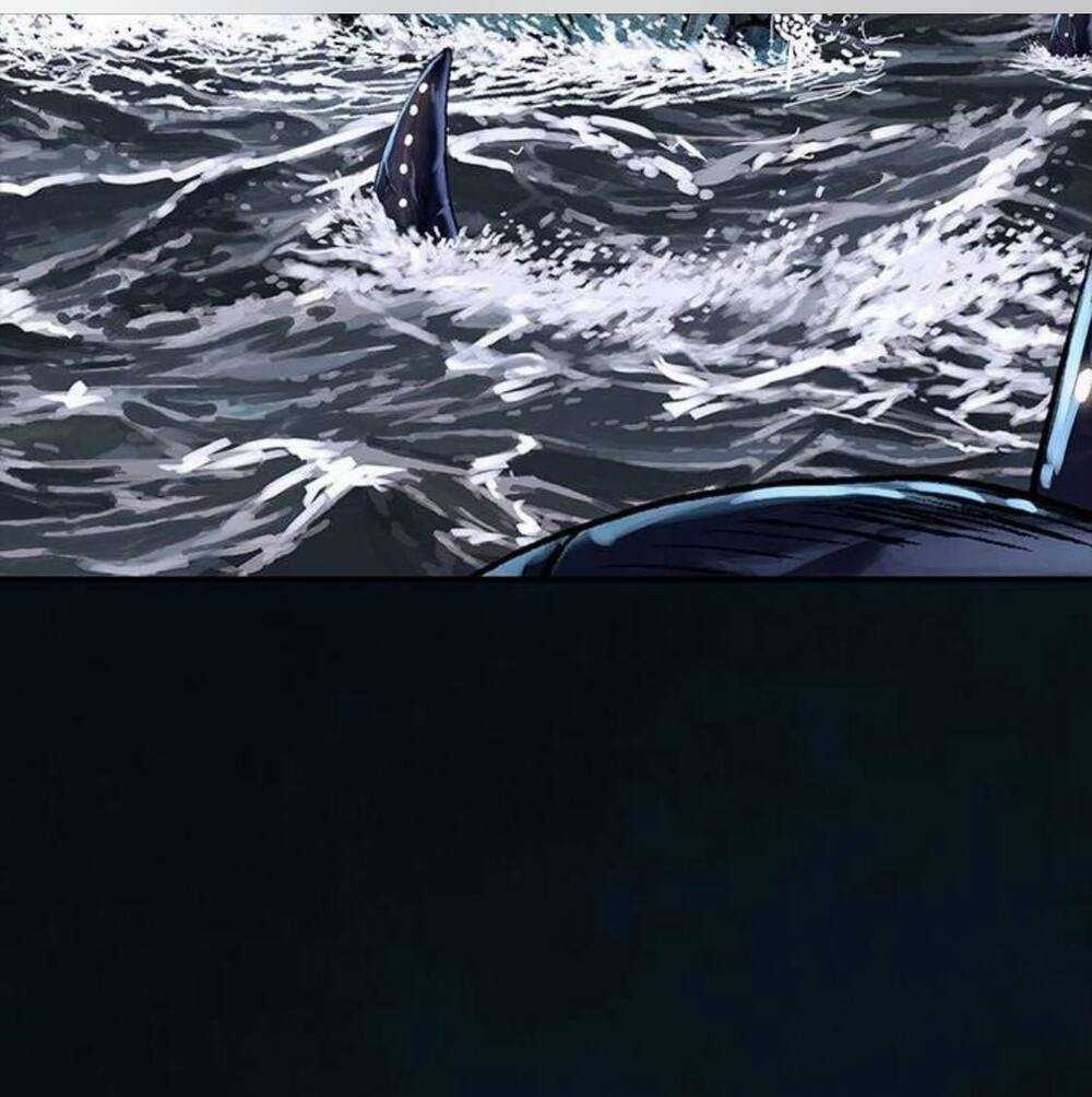 Đứa Con Thần Chết - Chapter 153 - Trang 22