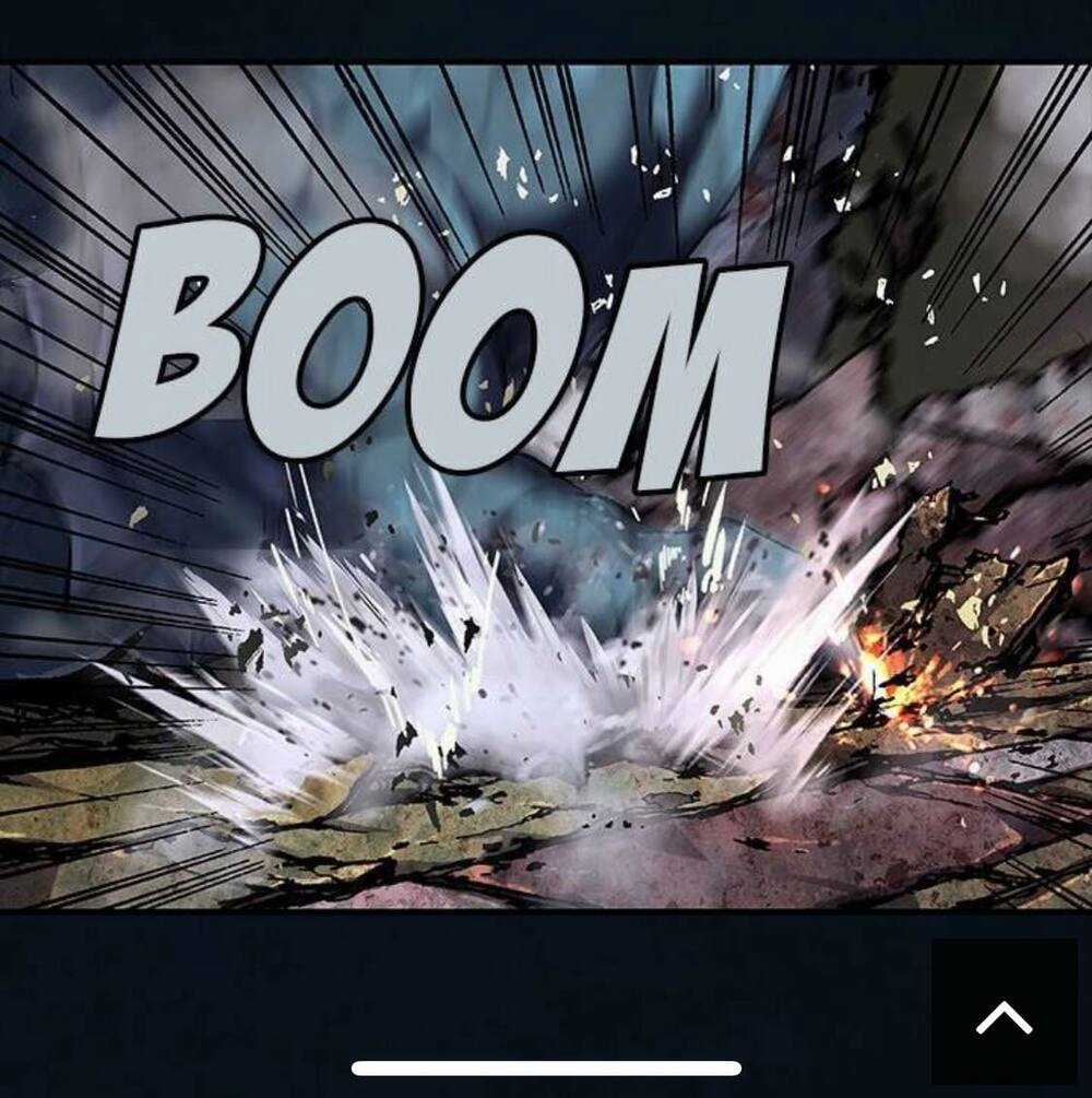 Đứa Con Thần Chết - Chapter 153 - Trang 23