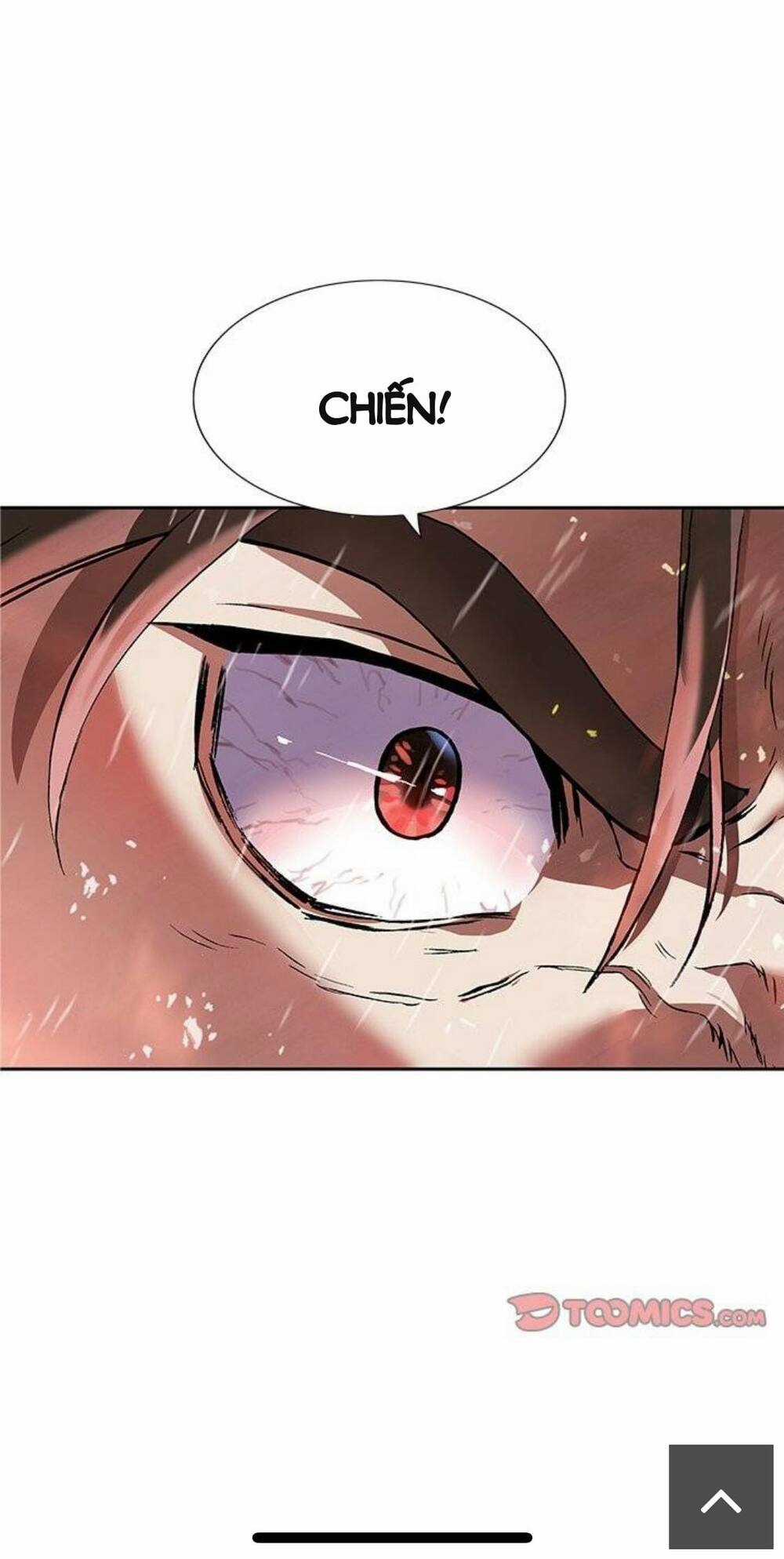 Đứa Con Thần Chết - Chapter 153 - Trang 4