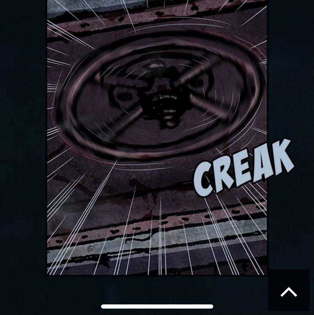 Đứa Con Thần Chết - Chapter 153 - Trang 35