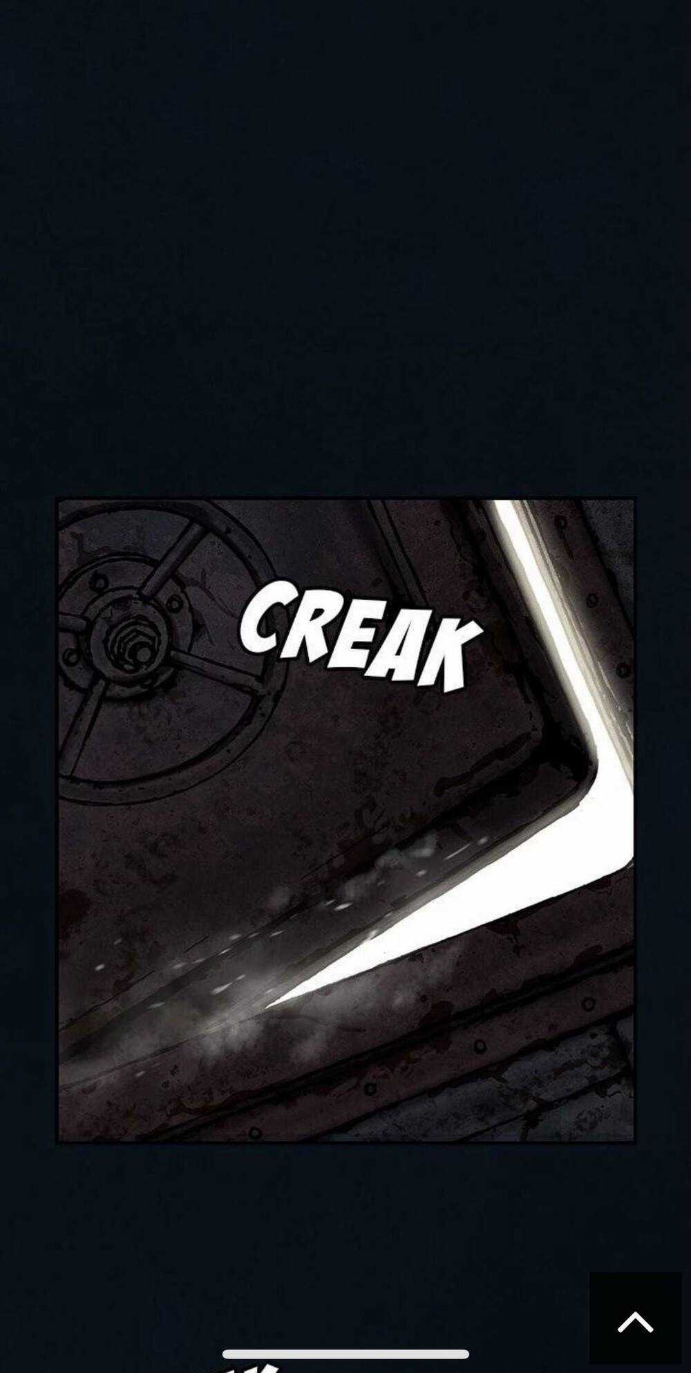 Đứa Con Thần Chết - Chapter 153 - Trang 37