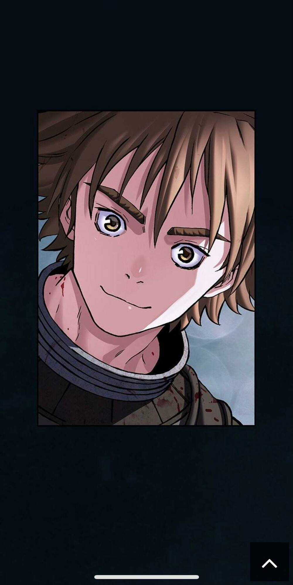 Đứa Con Thần Chết - Chapter 153 - Trang 41