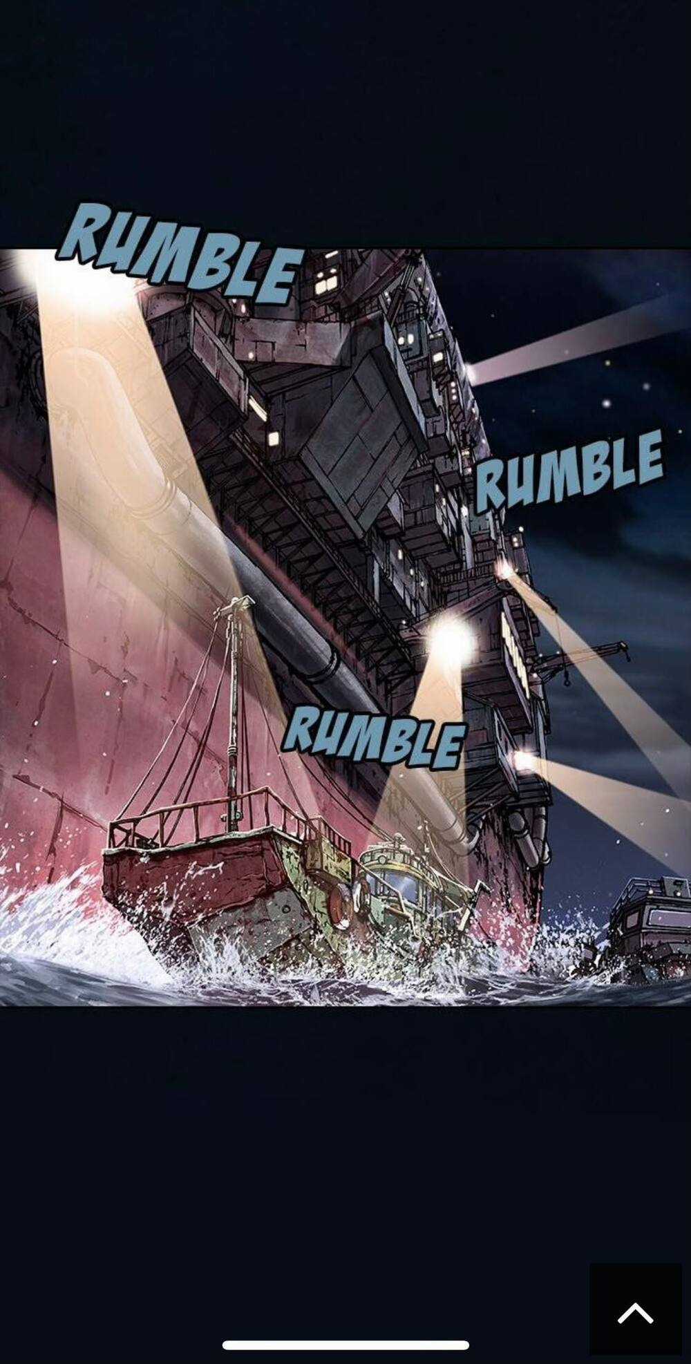 Đứa Con Thần Chết - Chapter 153 - Trang 47