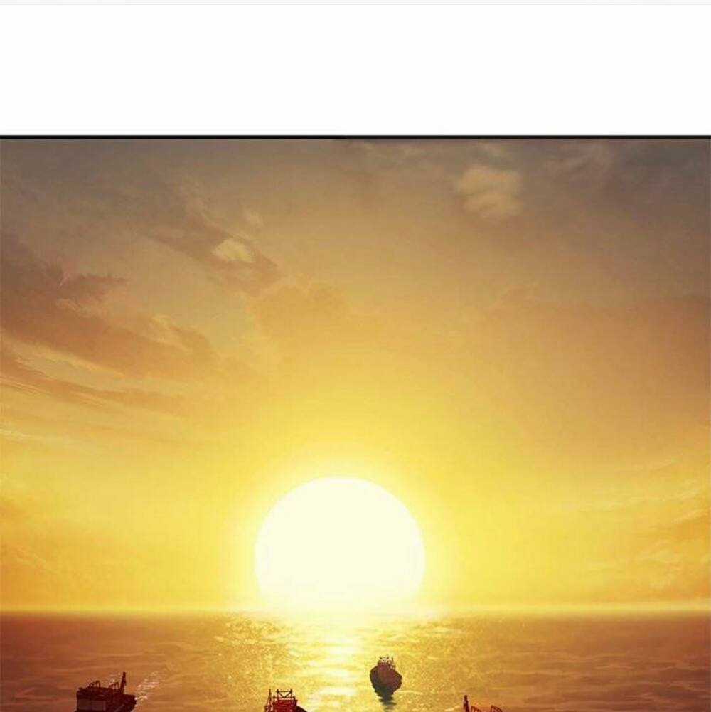 Đứa Con Thần Chết - Chapter 153 - Trang 6